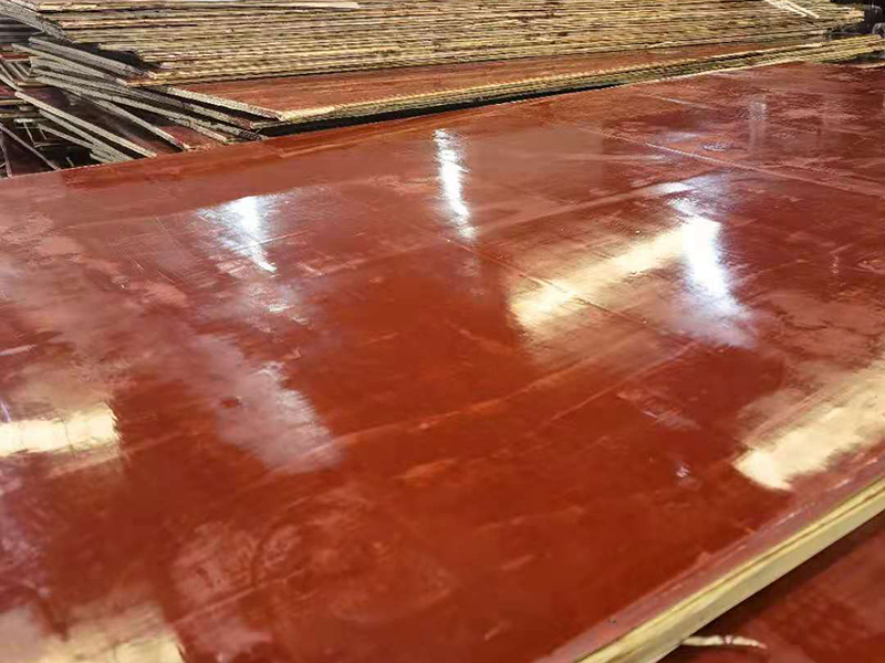 廣西建筑模板那家質(zhì)量好？