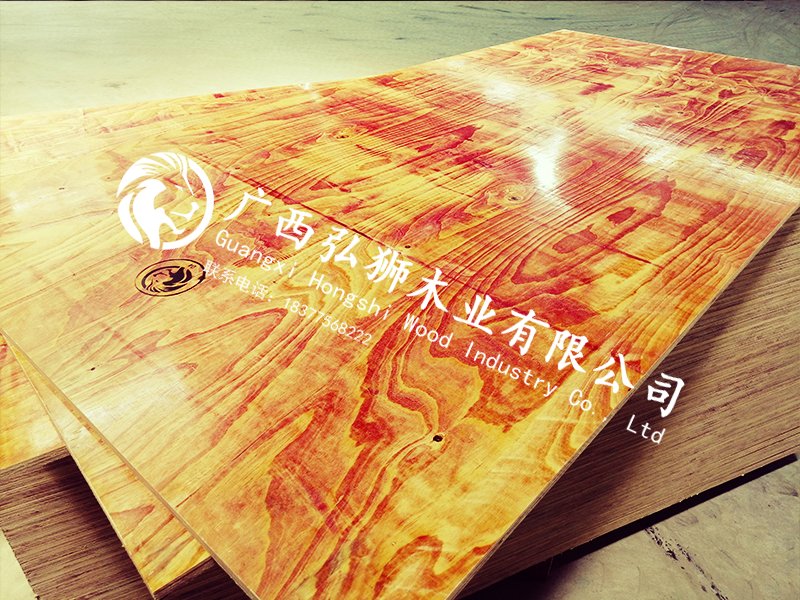 為什么優(yōu)質(zhì)的建筑模板不輕易降價？